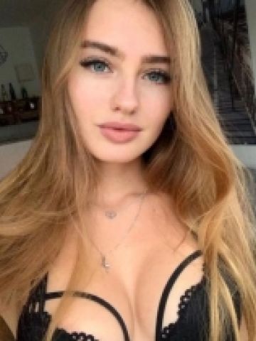 Катенька