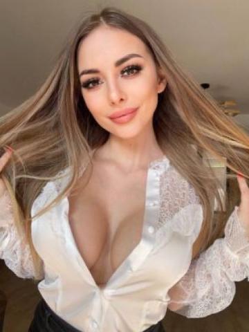 Индивидуалка Пелагея Фотография 4