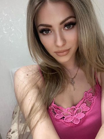 Индивидуалка Амина Фотография 3