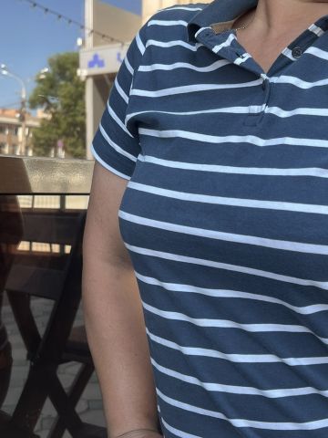 Лилия